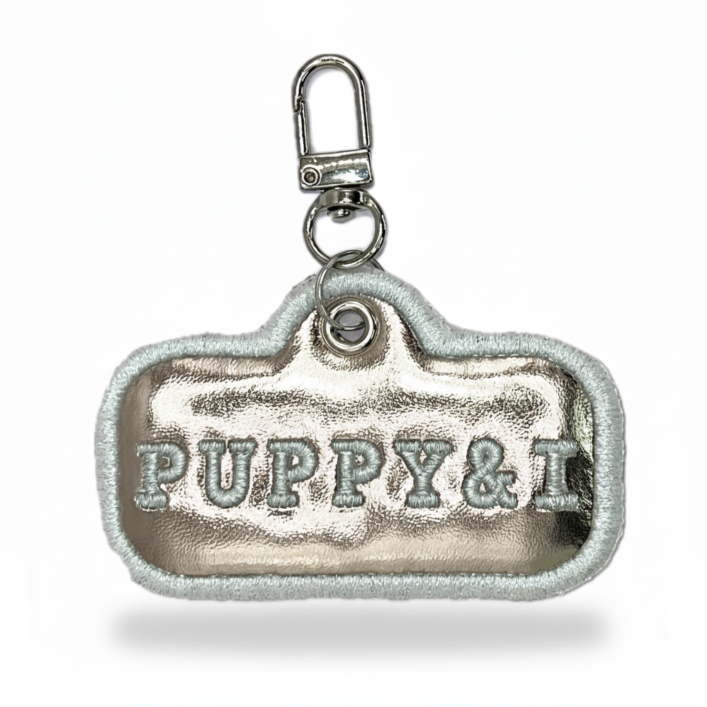 Rectangular Holographic