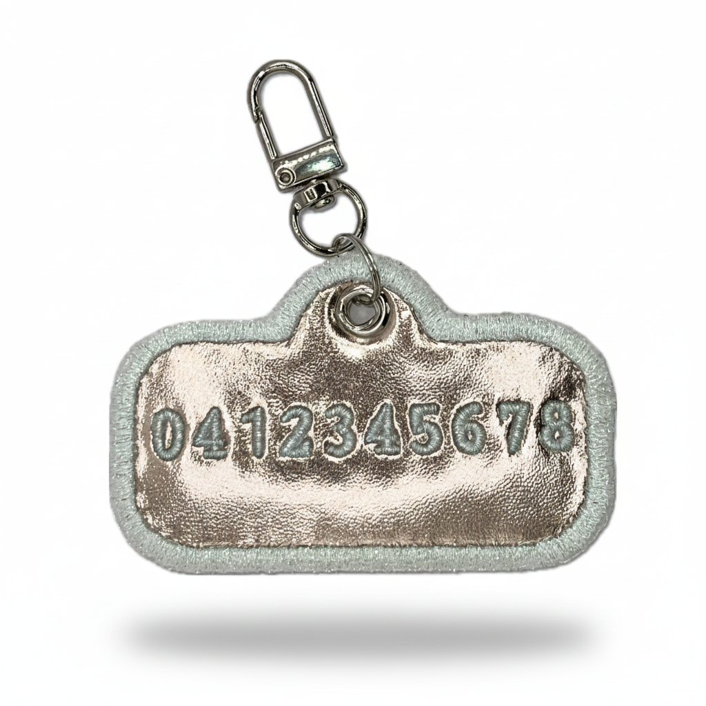 Rectangular Holographic