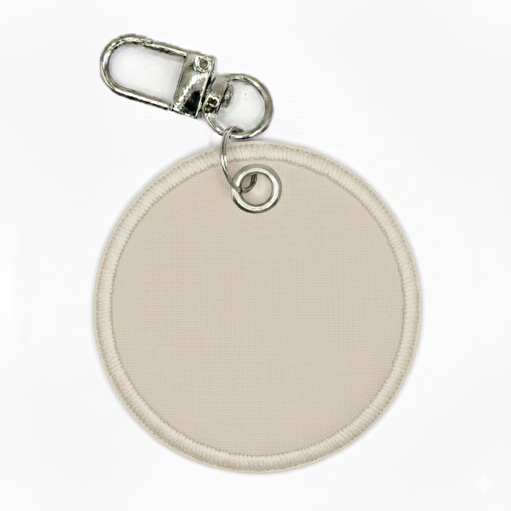 Circle Plain