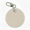 Circle Plain