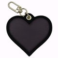 Heart Holographic
