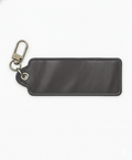 Luggage Tag Holographic