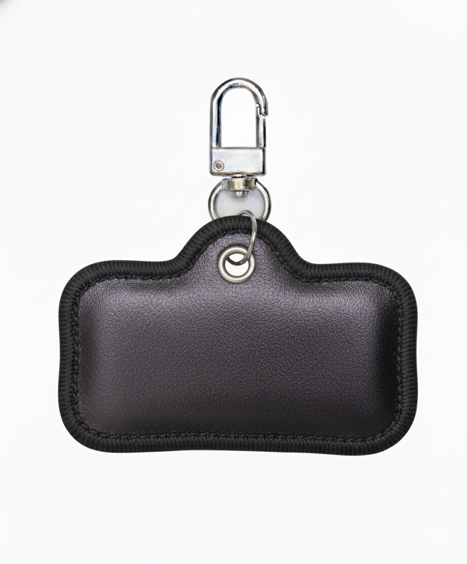 Rectangular Holographic