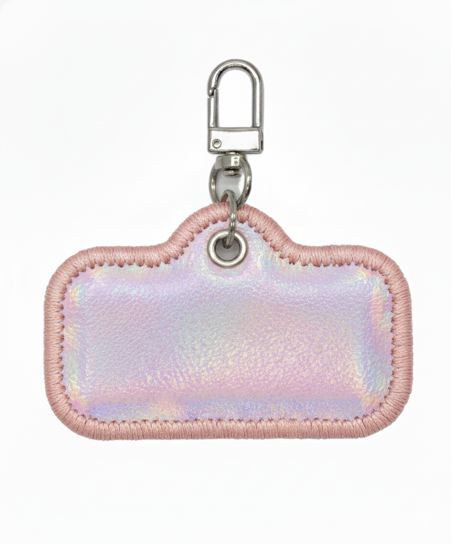 Rectangular Holographic