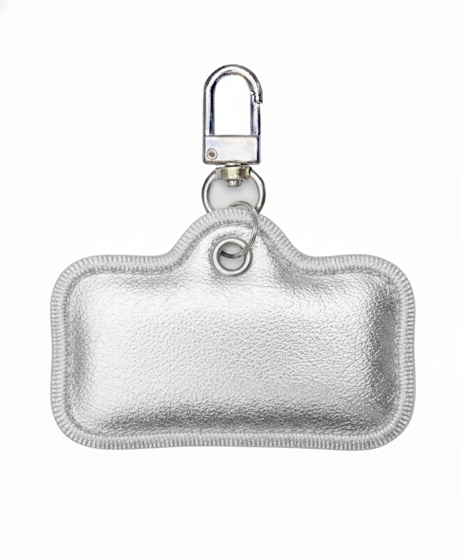 Rectangular Holographic