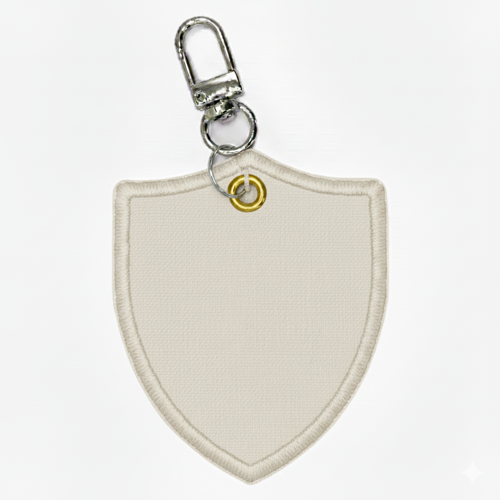 Shield Plain