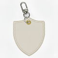 Shield Plain
